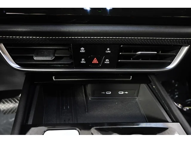 SEMINUEVOS VOLKSWAGEN Atlas a Estados en autogozo