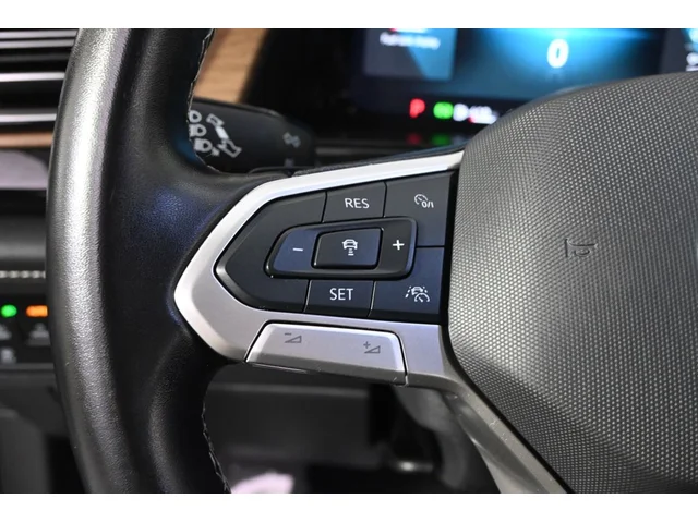 SEMINUEVOS VOLKSWAGEN Atlas a Estados en autogozo