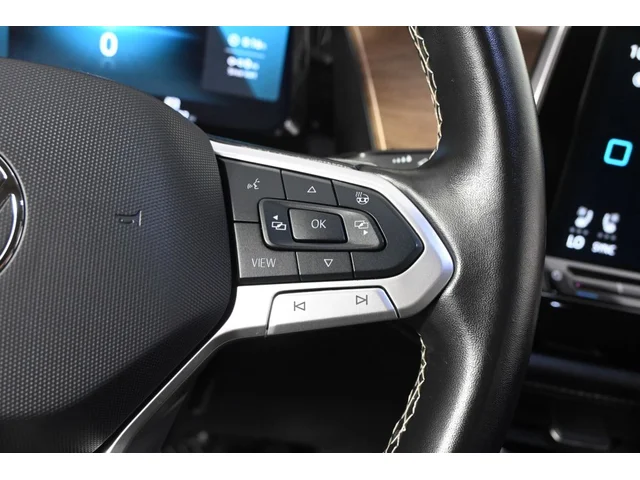 SEMINUEVOS VOLKSWAGEN Atlas a Estados en autogozo