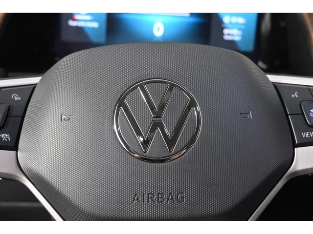 SEMINUEVOS VOLKSWAGEN Atlas a Estados en autogozo