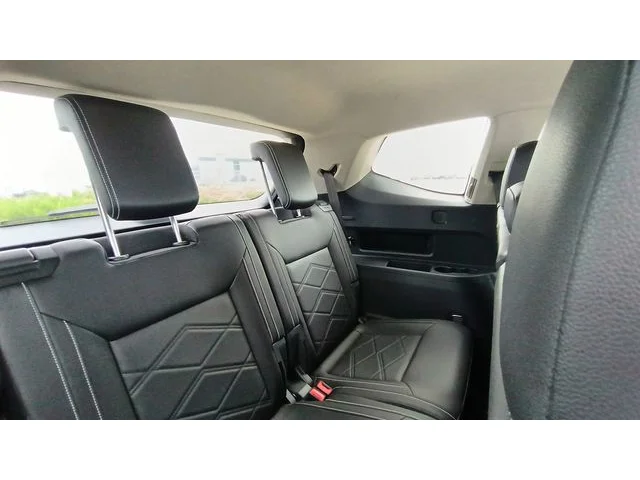 SEMINUEVOS VOLKSWAGEN Atlas a Estados en autogozo