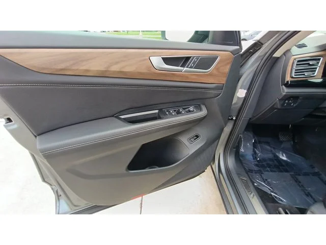 SEMINUEVOS VOLKSWAGEN Atlas a Estados en autogozo