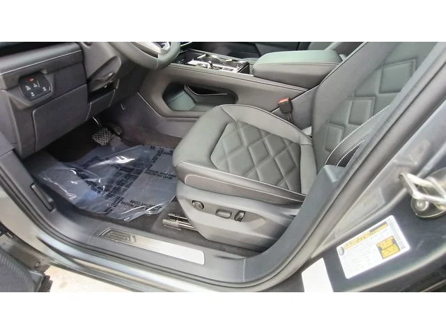 SEMINUEVOS VOLKSWAGEN Atlas a Estados en autogozo