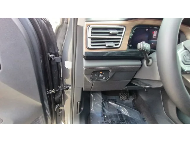 SEMINUEVOS VOLKSWAGEN Atlas a Estados en autogozo