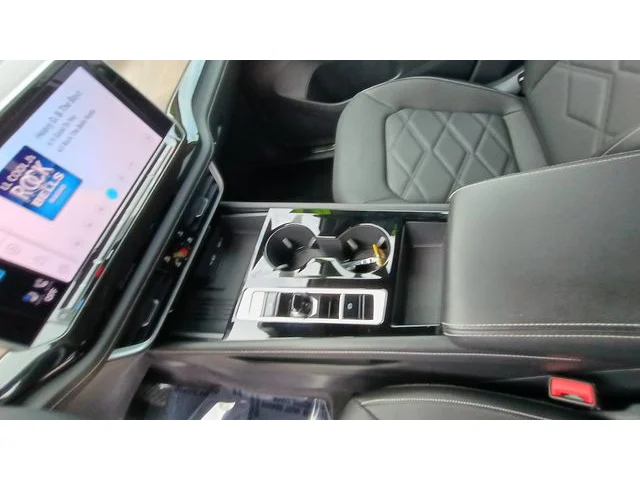 SEMINUEVOS VOLKSWAGEN Atlas a Estados en autogozo
