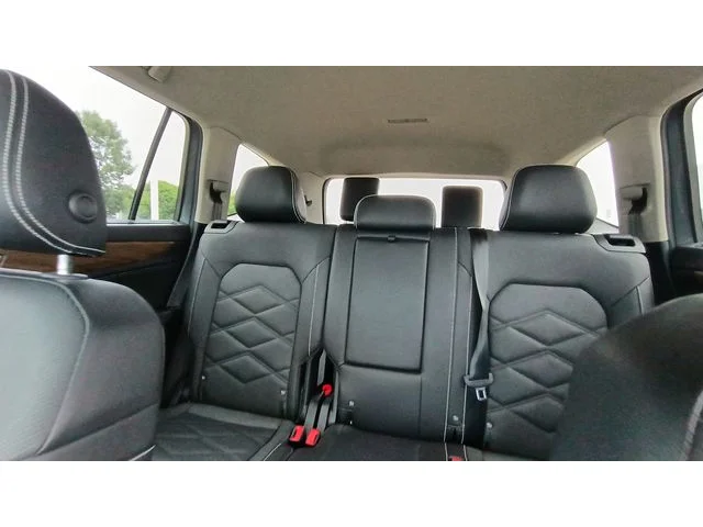 SEMINUEVOS VOLKSWAGEN Atlas a Estados en autogozo