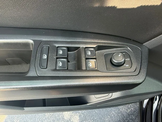 SEMINUEVOS VOLKSWAGEN Atlas a Estados en autogozo