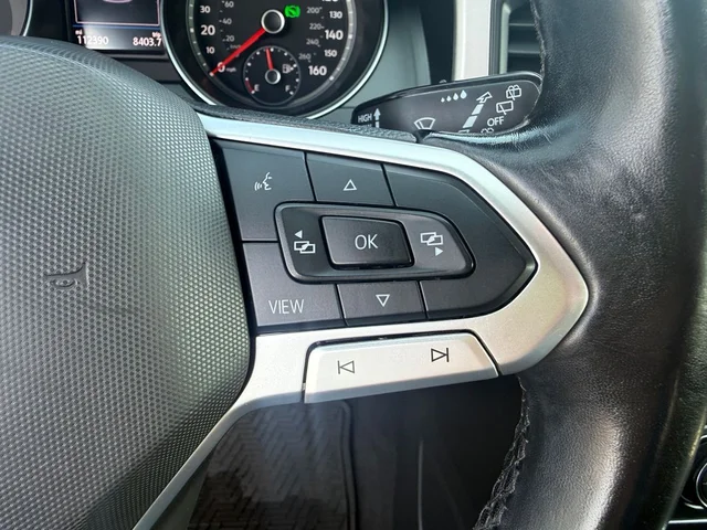 SEMINUEVOS VOLKSWAGEN Atlas a Estados en autogozo