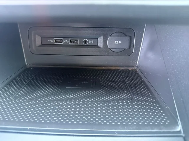 SEMINUEVOS VOLKSWAGEN Atlas a Estados en autogozo