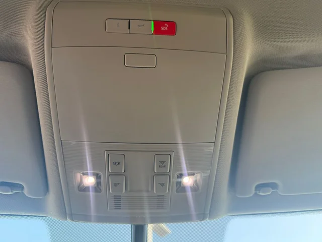 SEMINUEVOS VOLKSWAGEN Atlas a Estados en autogozo