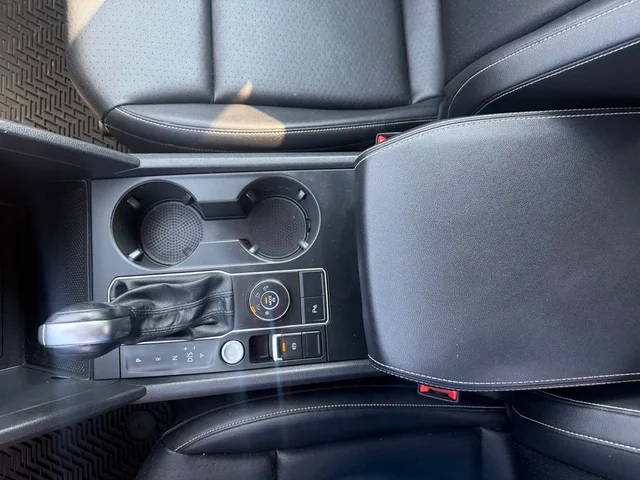 SEMINUEVOS VOLKSWAGEN Atlas a Estados en autogozo