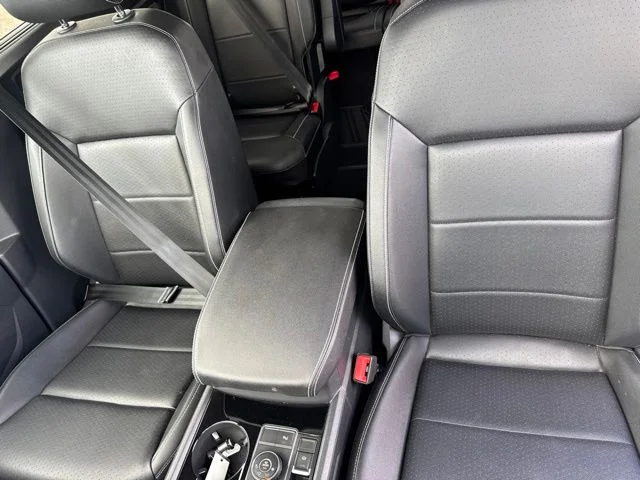 SEMINUEVOS VOLKSWAGEN Atlas a Estados en autogozo