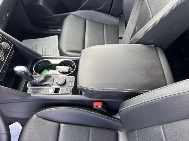SEMINUEVOS VOLKSWAGEN Atlas a Estados en autogozo