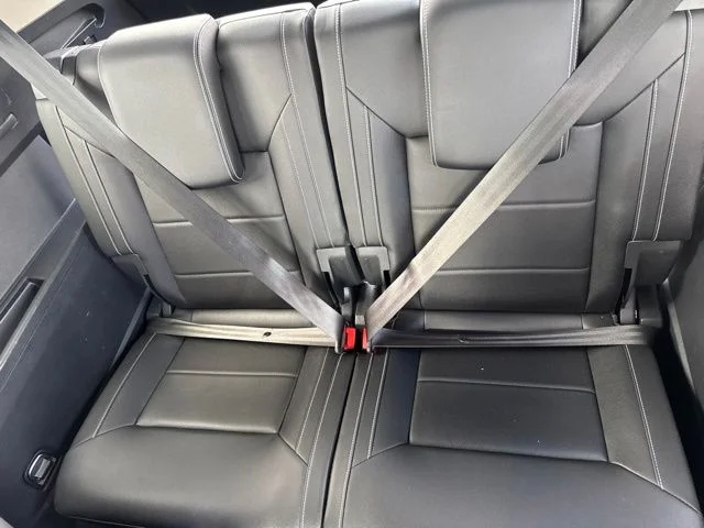 SEMINUEVOS VOLKSWAGEN Atlas a Estados en autogozo