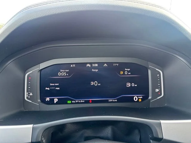 SEMINUEVOS VOLKSWAGEN Atlas a Estados en autogozo