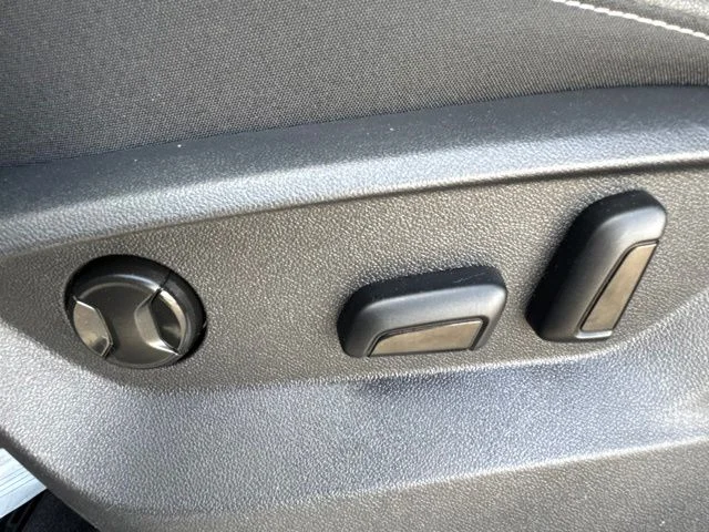 SEMINUEVOS VOLKSWAGEN Atlas a Estados en autogozo