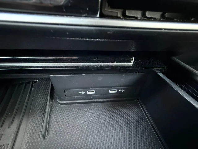 SEMINUEVOS VOLKSWAGEN Atlas a Estados en autogozo