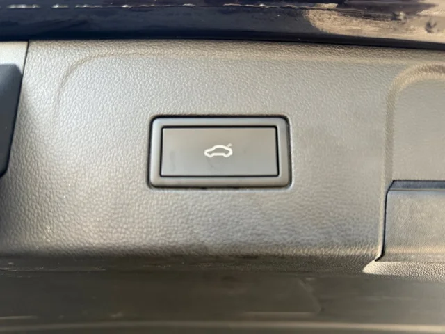 SEMINUEVOS VOLKSWAGEN Atlas a Estados en autogozo