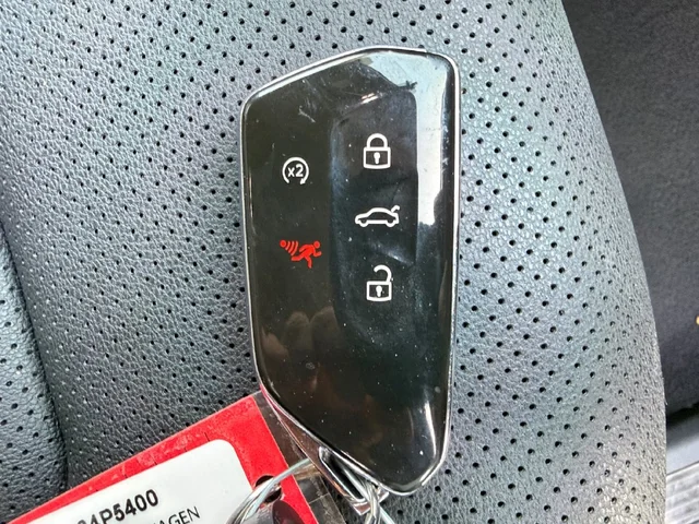 SEMINUEVOS VOLKSWAGEN Atlas a Estados en autogozo