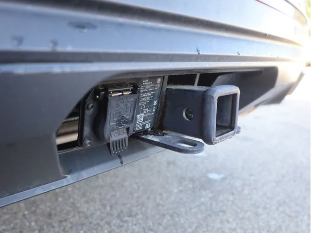 SEMINUEVOS VOLKSWAGEN Atlas a Estados en autogozo