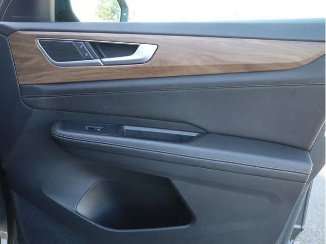 SEMINUEVOS VOLKSWAGEN Atlas a Estados en autogozo