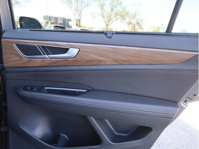 SEMINUEVOS VOLKSWAGEN Atlas a Estados en autogozo