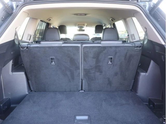 SEMINUEVOS VOLKSWAGEN Atlas a Estados en autogozo