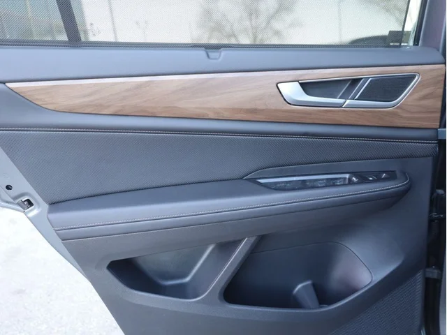 SEMINUEVOS VOLKSWAGEN Atlas a Estados en autogozo