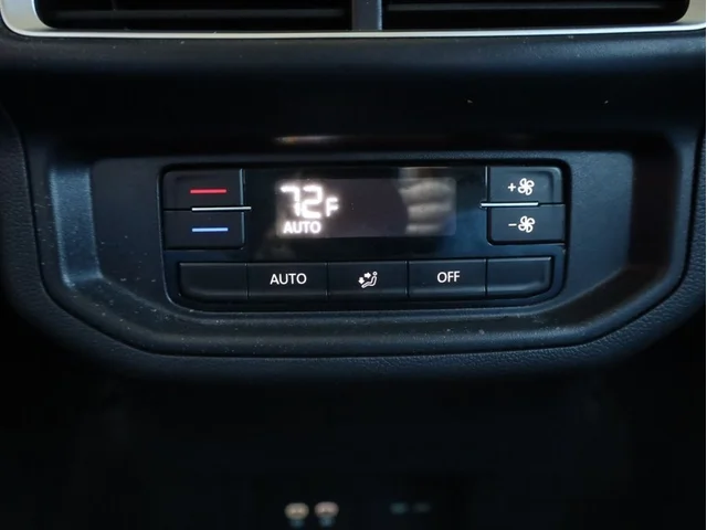 SEMINUEVOS VOLKSWAGEN Atlas a Estados en autogozo