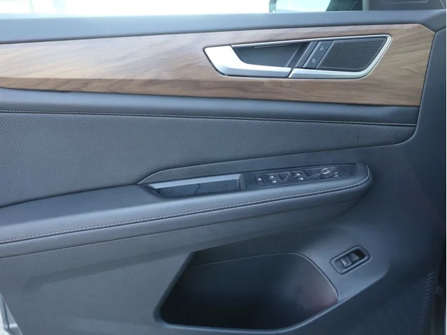 SEMINUEVOS VOLKSWAGEN Atlas a Estados en autogozo