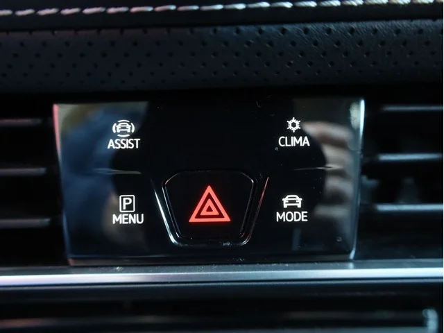 SEMINUEVOS VOLKSWAGEN Atlas a Estados en autogozo