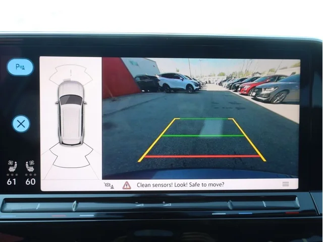 SEMINUEVOS VOLKSWAGEN Atlas a Estados en autogozo