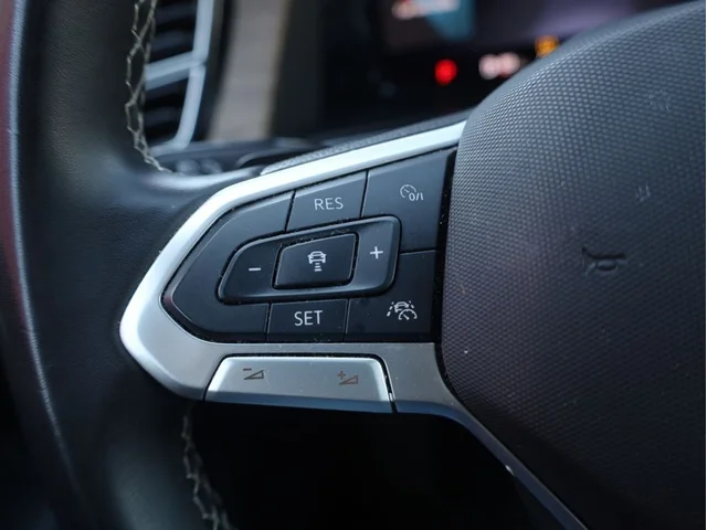 SEMINUEVOS VOLKSWAGEN Atlas a Estados en autogozo