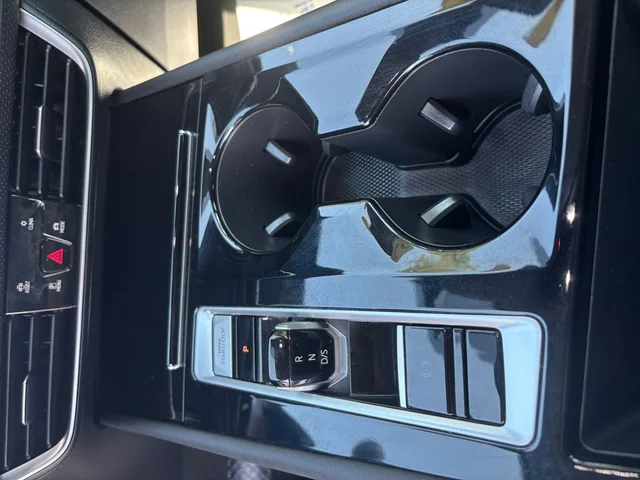 SEMINUEVOS VOLKSWAGEN Atlas a Estados en autogozo