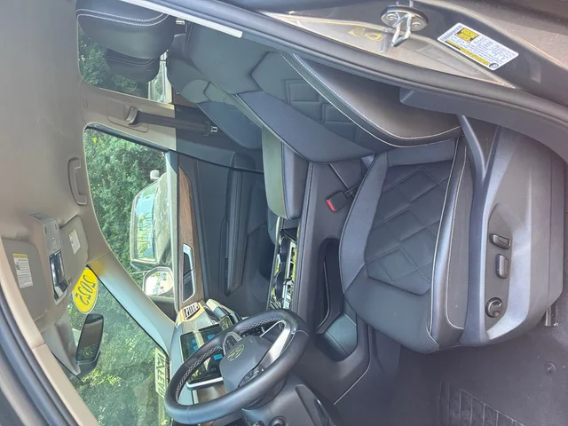 SEMINUEVOS VOLKSWAGEN Atlas a Estados en autogozo
