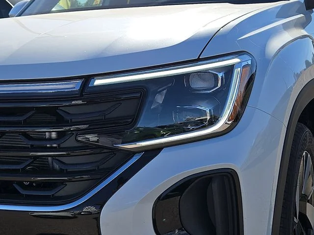 Nuevos VOLKSWAGEN ATLAS CROSS SPORT à Estados chez autogozo