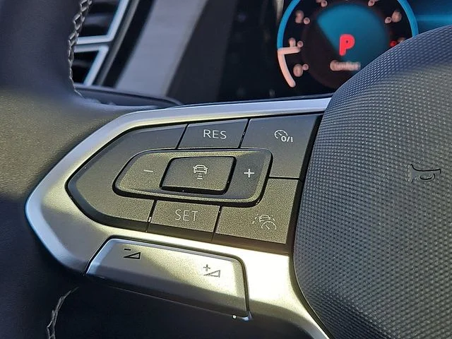 Nuevos VOLKSWAGEN ATLAS CROSS SPORT à Estados chez autogozo