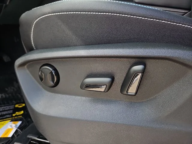 Nuevos VOLKSWAGEN ATLAS à Estados chez autogozo
