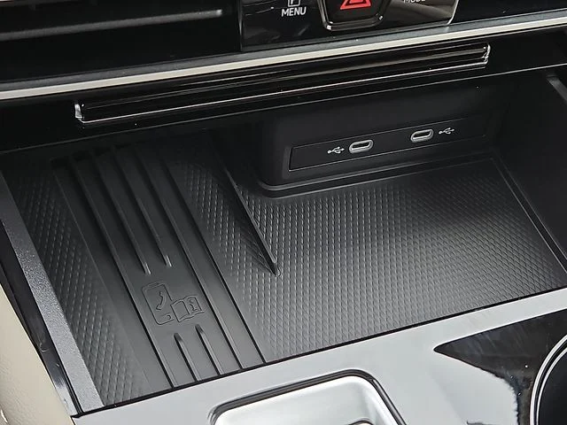 Nuevos VOLKSWAGEN ATLAS à Estados chez autogozo