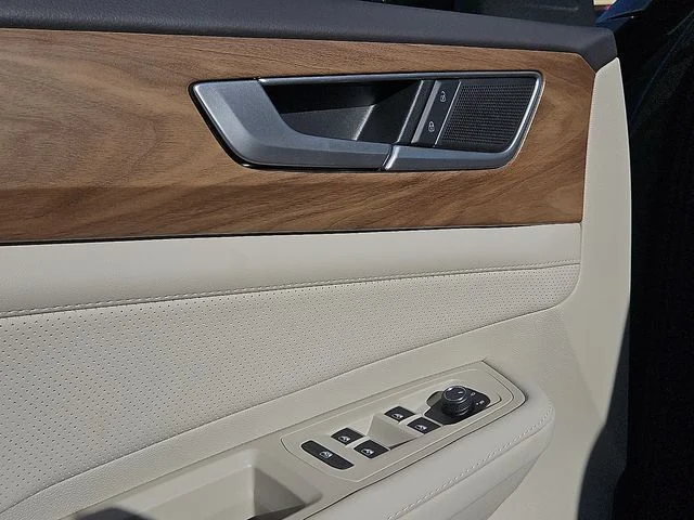 Nuevos VOLKSWAGEN ATLAS à Estados chez autogozo