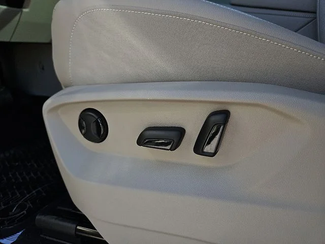 Nuevos VOLKSWAGEN ATLAS à Estados chez autogozo