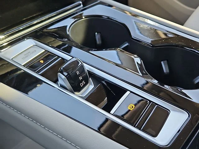 Nuevos VOLKSWAGEN ATLAS à Estados chez autogozo