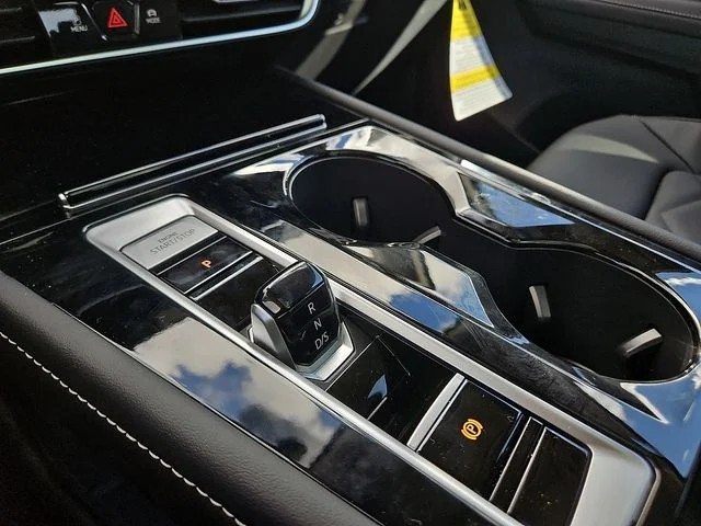 Nuevos VOLKSWAGEN ATLAS à Estados chez autogozo