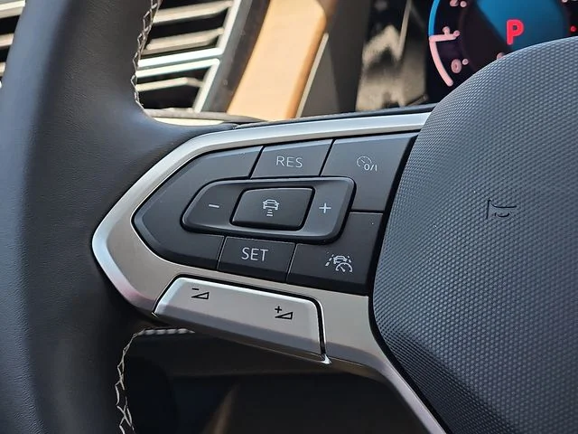 Nuevos VOLKSWAGEN ATLAS à Estados chez autogozo