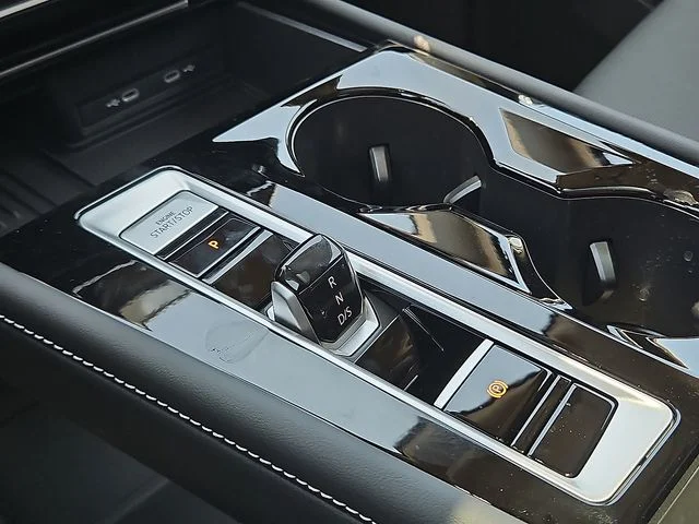 Nuevos VOLKSWAGEN ATLAS à Estados chez autogozo