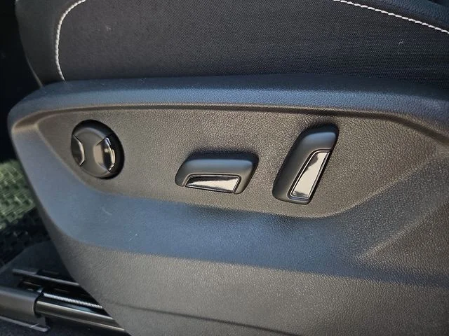Nuevos VOLKSWAGEN ATLAS à Estados chez autogozo