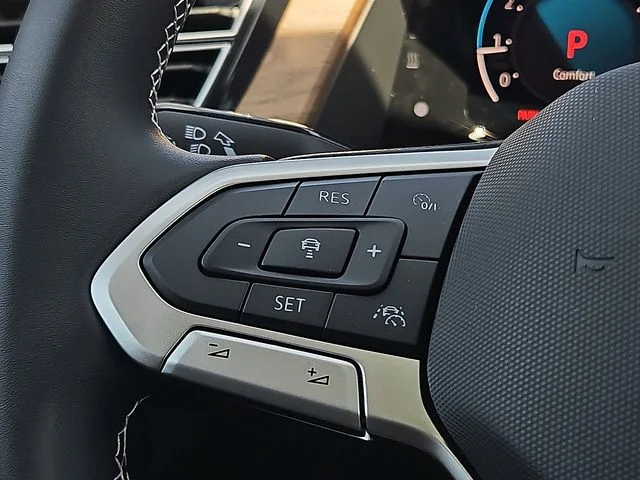 Nuevos VOLKSWAGEN ATLAS à Estados chez autogozo