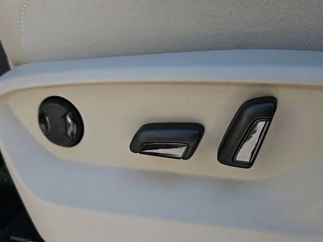 Nuevos VOLKSWAGEN ATLAS à Estados chez autogozo