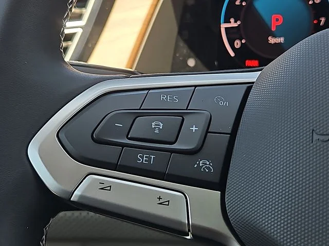 Nuevos VOLKSWAGEN ATLAS à Estados chez autogozo