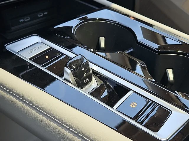 Nuevos VOLKSWAGEN ATLAS à Estados chez autogozo